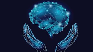Casual Stream #89: Towards a mental science with Florian