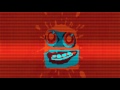 Klasky Csupo Remake Newer Effects 