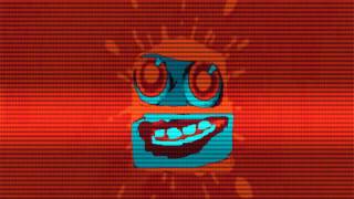 Klasky Csupo remake newer effects