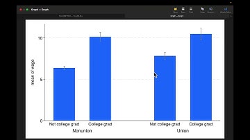 New in Stata 19:  Enhancements to graphics
