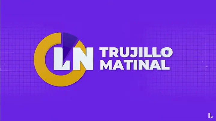 Latina Noticias Trujillo