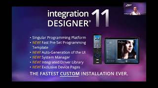 Introduction to Integration Designer 11   Feature Preview