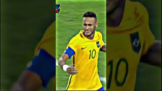 Neymar Jr Olympic Goal🥶🔥✨ #shorts