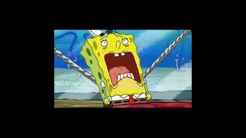 Soiled it!