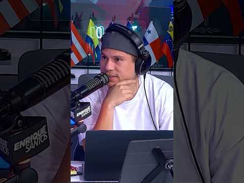 Un rico debate con Miriam, especialista de #RecursosHumanos, quien nos cuenta cuál es la mejor gener