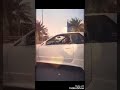 Gtr 32 Sitra جيتي عدول ستره Gtr 32 Sitra جيتي عدول ستره