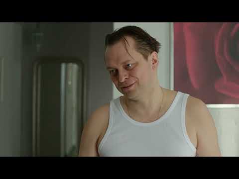 Опасные связи | СТРАШНАЯ ПРАВДА КОТОРУЮ НИКТО НЕ ХОТЕЛ ЗНАТЬ | все серии |