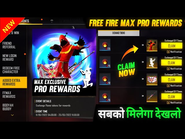How To Copmlete Dreamy Club Event In Free Fire  New Event Dreamy Club Full  Details - raj 725 yt 