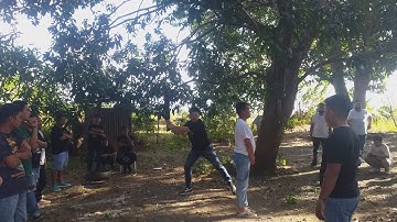 Sigma lambda phi 1933 Lambda Lambda chapter General Tinio N.E Chapter Recognition Day😊✌