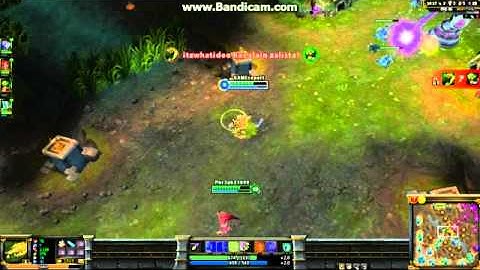 RE: L4D2 - Questionable Ethics: Alpha Test Part 2 - Free Falling