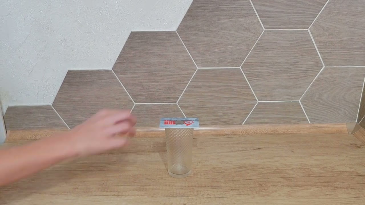 4 марта 2026 г.