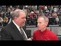 Class C Girls State Final Dexter vs Hall-Dale