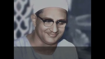 حوار موسى عليه السلام مع فرعون بمقام النهاوند للشيخ المنشاوي 🎧 | تلاوة خاشعة