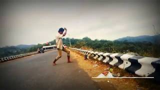 Cover by Kano || Story WA