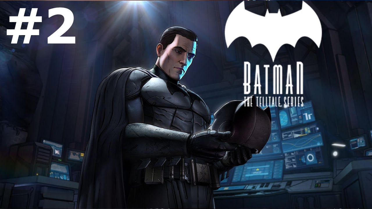 The batman indonesia release date