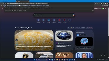CS50W Project 2 - Commerce