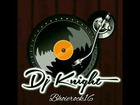 DJ KNIGHT-SOUND OF NEW YEAR.mp4