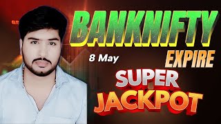 Bank Nifty Expiry super jackpot ￼ Wednesday Expiry !! Nifty & Bank Nifty Analysis #banknifty #nifty