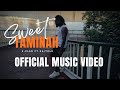 S Clan Sweet Taminah Ft Kaitolo Official Music Video 2025