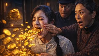 Download Lagu Dahab Awgii Ayey Ciqaab Umarisey lkn Maxeykadaxshay🤔🤥 MP3