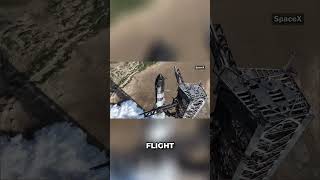 SpaceX Starship: An American Manufacturing Breakthrough 🚀