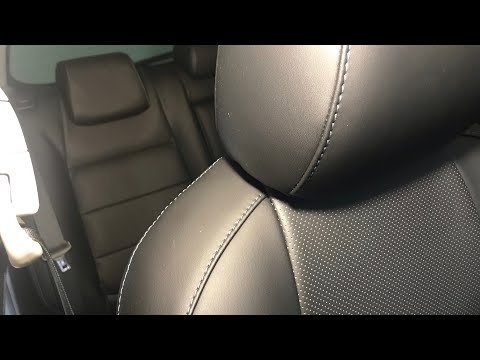 Авточехлы Каркасные для