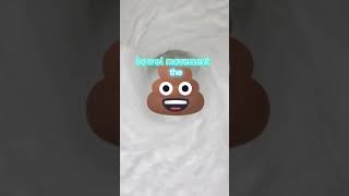 Bowel Movement  Medical Definition  Medical Consecutive Interpreting