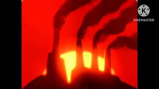 Dlvg Xilamthqheavy Iron Studiosmass Media 2003