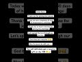 Day 50 completed #soulhealing #hooponopono #blessed #thankyou #love #shortsviral