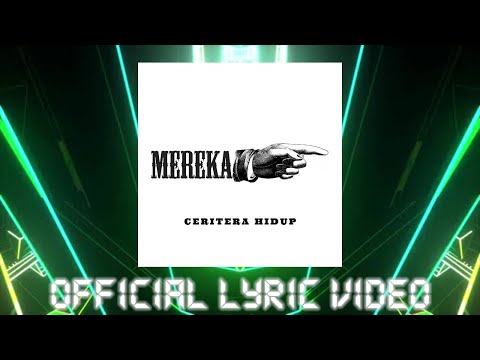 Video Ceritera Hidup