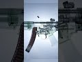 1BILION VIEW MOST POPULAR GAME🦾