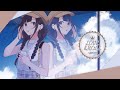 【歌ってみた】LOVE&amp;ROLL / Covered by 花鋏キョウ【supercell】