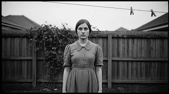 (1897, Kentucky) The Creepy Case of Nellie Granger — Her Inheritance Was Sealed in Brick and Dust