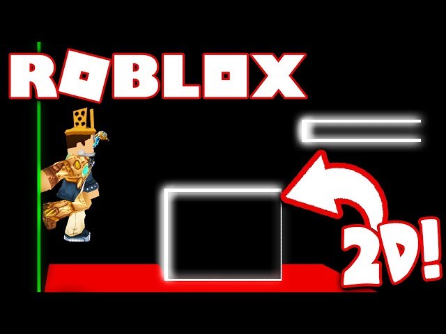 Roblox Cbro Vip Server How To Get Robux Zephplayz - robux robloxdeathsoundppua