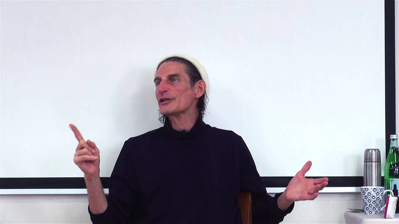 Ayurvedic Diet Types - Tamasic, Rajasic, and Sattvic Diet | Gabriel Cousens MD