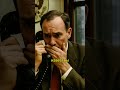 Почему ЦРУ признало этот «жучок» КГБ идеальным?