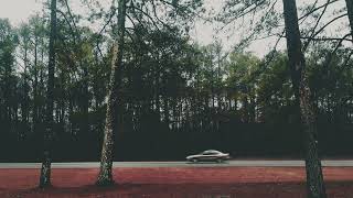 Mixkit Complicated 281