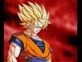 Nuevas **ticias acerca Dragon Ball