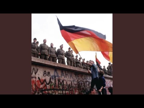 Nate57 - German Bars