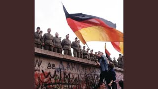 German Bars - Nate57