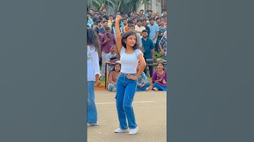 Aww Tuzo ✨ | VIT-AP University