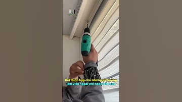 Vòng tay nam châm từ tính veclro