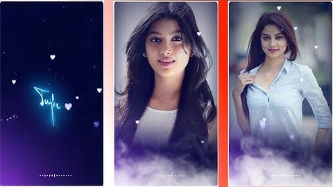 Kinemaster video editing new style 2021|| new trending WhatsApp status video Kaise banaen||