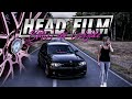 BMW E87 | Ladylike | Head Film