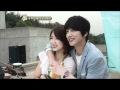 Section TV #10, 넌 내게 반했어 20110612