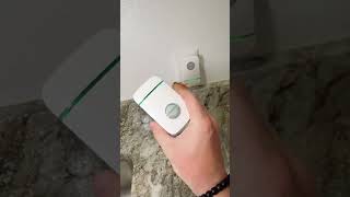 Can Someone Please Explain How This Works?