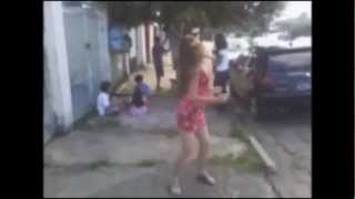 HARLEM SHAKE SUZANO (PMH)