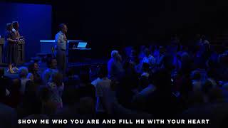 9:15 AM Service | Live from the Loop Campus