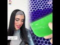 Pov ابو زيزو فايب مسلية أداء ارتباط بوف هزلي فيديو Or Pov ابو زيزو فايب مسلية أداء ارتباط بوف هزلي فيديو Or