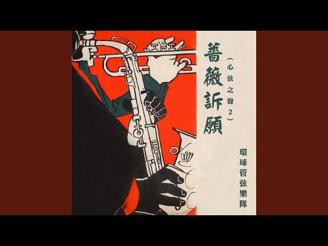 多少柔情多少淚